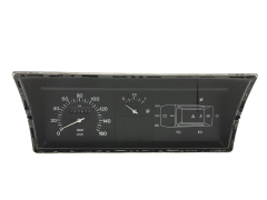 Брояч Fiat Panda 46784110 6063639900 58839