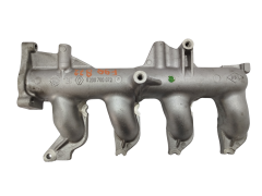 Смукателен колектор Renault 8200780072 1.9 DCI