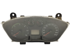 Брояч Ford Transit 6C1T-10849-CF 6C1T10849CF 41540