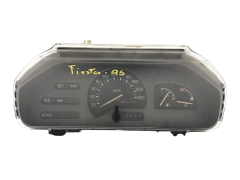Брояч Ford Fiesta 94FP-10C956-CB 94FP-10848-AC