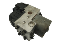 Абсорбционна помпа Citroen Xsara 2 0273004440 9636084480 0265216722 67581