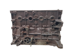Блок на двигателя 0130CE 2.0 HDI 16v RHJ Citroen C4 Picasso