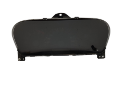 Тахометър Honda FR-V 78100-SJH-G010-M1 257430-1922