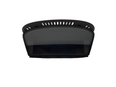Навигационен дисплей BMW 3 65.82- 9145102 9145105