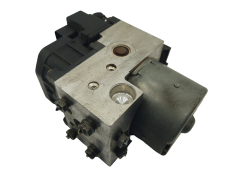 Абсорбционна помпа Peugeot 406 9632166980 0265216640 0273004351 64477