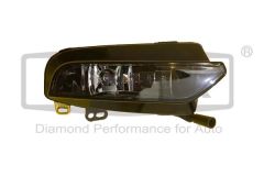 Лампа за мъгла Права 8V0941700 99411779202 Audi A3 DPA