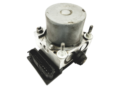 Абсорбционна помпа Fiat Panda 46802215 0265231312 0265800306 60403