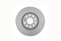 Спирачен диск Преден край 1K0615301AA B11378 VW Audi Seat Skoda Borsehung