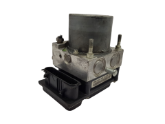 Абсорбционна помпа Citroen Peugeot 9650576780 0265800301 Bosch 5561