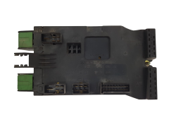Модул 0005400650 08501002 Mercedes 2530