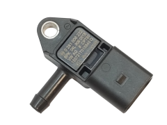 Сензор за налягане на отработените газове VWAG 04L906051B 04L145049L 0281006222 0km