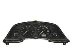 Тахометър Opel Zafira 24419565DK 110080069007 31289