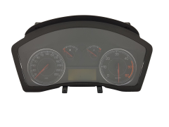 Тахометър Fiat Croma 51809897 3690