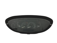 Брояч Lancia Ypsilon 46551995 58190