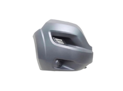 Броня Вдясно Преден край Jumper Boxer Ducato 3 1612473180