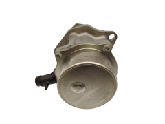 Вакуумна помпа Renault 146505272R Pierburg 7.05641.00.0 1.5DCI