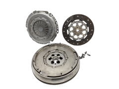 Комплект съединители Нов оригинал 205314 9805958180 Citroen Peugeot