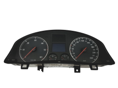 Брояч VW Golf MK5 1K0920862K 110080247069 40522