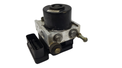 Абсорбционна помпа Nissan Suzuki 68K0 06.2109-5608.3 06.2102-1388.4 2002