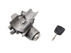 Превключвател за запалване Ford Fiesta Fusion 98AB11572BG