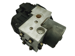 Абсорбционна помпа Renault Clio 2 8200085584 0273004621 0265216872 67060