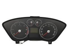 Тахометър Ford Connect 9T1T-10849-AE 31619