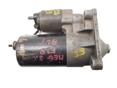 Стартер Renault 7700865719 0001107047 Bosch 1295