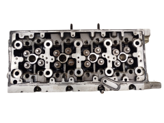 Глава на двигателя VWAG 04L103373E 04L103064E 2.0 TDI DGC