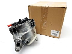 Горивен филтър Оригинал Citroen Peugeot C5 C8 407 508 2.0 HDI 9813802280