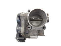 Въздушен амортисьор Renault 8200987453C H8200727648 2.0 2.3 DCI Valeo 2281