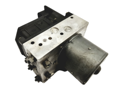 Абсорбционна помпа Alfa Romeo 147 46831063 0265900042 0265224083 60585