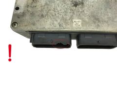 Шофьор LPG 67R01-9002-00 110R00-4001-00 47809 e-G@S 54702