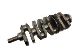 Колянов вал 438 0501L1 0501N9 Jumper Boxer Ducato 2.2 HDI 4HU