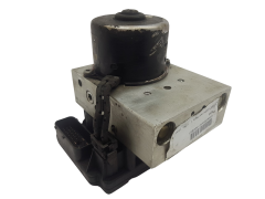 Абсорбционна помпа VW Seat Skoda 1J0614217E 1J0907379Q Ate 1125