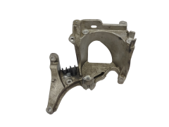 Скоба на двигателя Citroen Peugeot 9802629580 1.6 HDI 8v eHDI