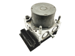 Абсорбционна помпа Mitsubishi Colt A4544200975 MN116161 Bosch 46498