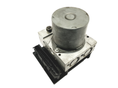 Абсорбционна помпа Mercedes A W169 B W245 A0044319212 0265950322 40295