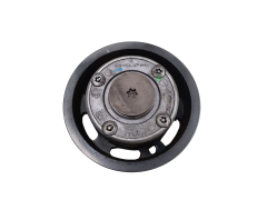 Разпределителна предавка 743268 7701478505 1.6 16v Renault Delphi