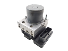 Абсорбционна помпа VWAG 6C0614517R 0265956084 Bosch 2378