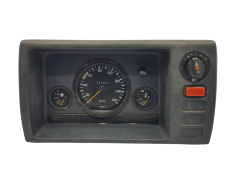 Брояч Mercedes 100 6316800687 3108