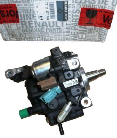 Впръскваща помпа Нов оригинал 7711497404 Renault Laguna 3 3.0 DCI