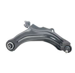 Контролно рамо Нов Вдясно Renault Captur 0.9 TCe 545045743R