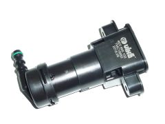 Накрайник за измиване на фарове Права 8E0955102 99551795501 Audi A4 Vika