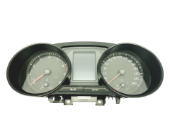 Брояч VW Polo 6C 6C0920740 A2C90265700