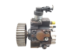 Впръскваща помпа 0445010102 9656300380 1920HT 1.6 HDI TDCI Bosch PSA S31