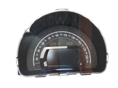 Брояч Renault Twingo 3 248212294R Нов оригинал 1047