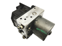 Абсорбционна помпа Ford Mondeo 1S71-2M110-AE 0265800007 0265222015 60028