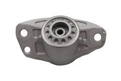 Монтиране на амортисьори Задна част VW Audi Skoda 3C0513353C 55130997101 Vika