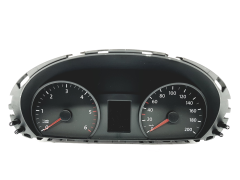 Брояч Crafter Sprinter A9069006402 Mercedes VW