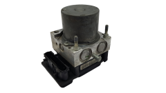 Абсорбционна помпа Hyundai Getz 58910-1C800 0265800388 0265231448 1174